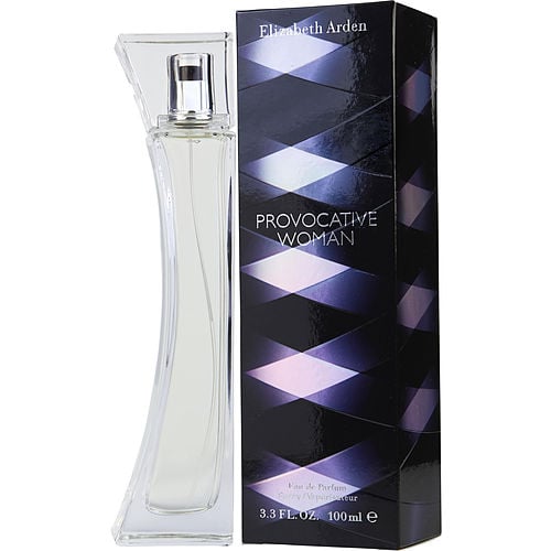 provocative-by-elizabeth-arden-eau-de-parfum-spray-3.3-oz