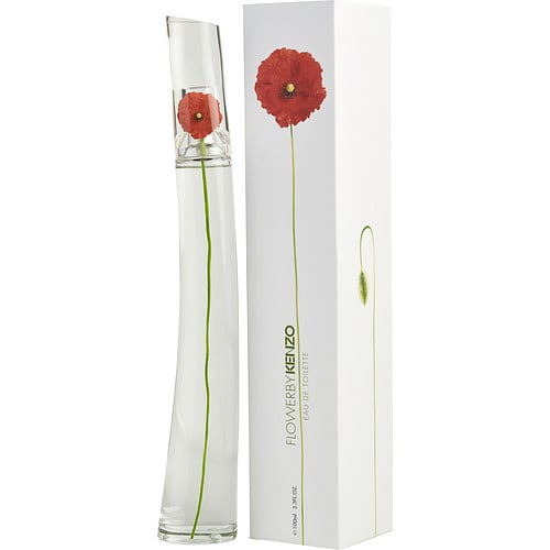 kenzo-flower-by-kenzo-edt-spray-3.3-oz