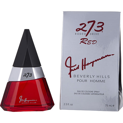 fred-hayman-273-red-by-fred-hayman-cologne-spray-2.5-oz