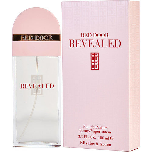 red-door-revealed-by-elizabeth-arden-eau-de-parfum-spray-3.3-oz