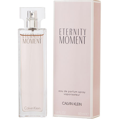 eternity-moment-by-calvin-klein-eau-de-parfum-spray-1.7-oz