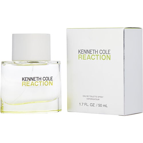 kenneth-cole-reaction-by-kenneth-cole-edt-spray-1.7-oz