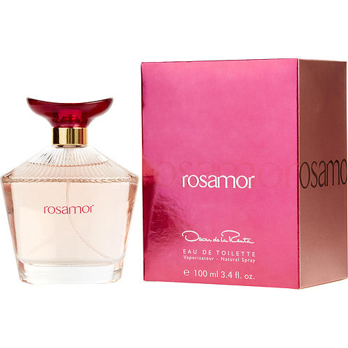 rosamor-by-oscar-de-la-renta-edt-spray-3.4-oz