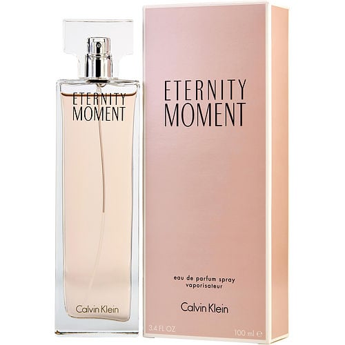 eternity-moment-by-calvin-klein-eau-de-parfum-spray-3.4-oz