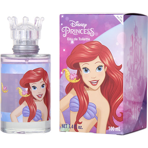 little-mermaid-by-disney-princess-ariel-edt-spray-3.4-oz