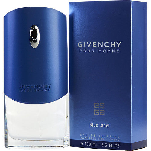 givenchy-blue-label-by-givenchy-edt-spray-3.3-oz