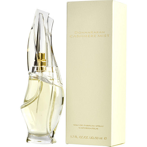 cashmere-mist-by-donna-karan-eau-de-parfum-spray-1.7-oz