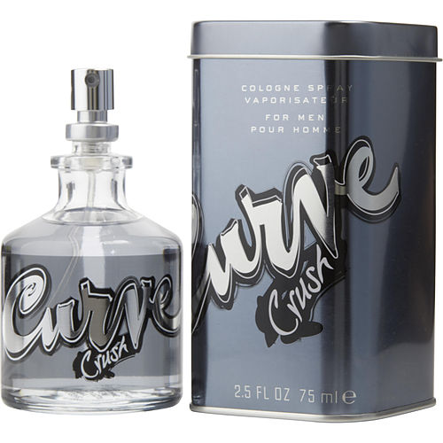 curve-crush-by-liz-claiborne-cologne-spray-2.5-oz