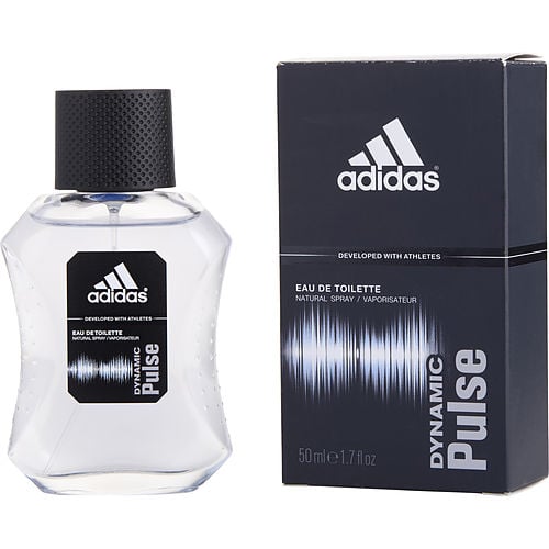 adidas-dynamic-pulse-by-adidas-edt-spray-1.7-oz