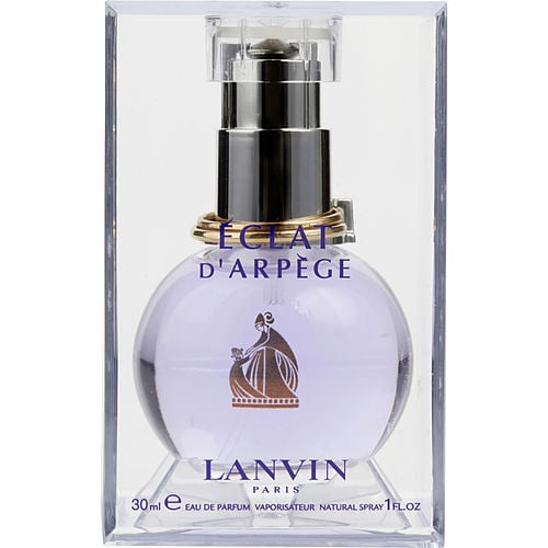 eclat-d'arpege-by-lanvin-eau-de-parfum-spray-1-oz