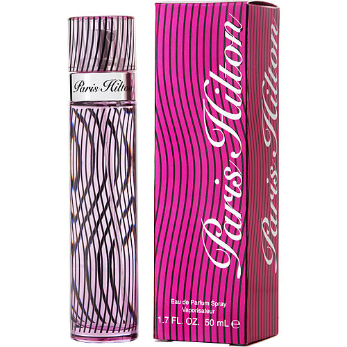 paris-hilton-by-paris-hilton-eau-de-parfum-spray-1.7-oz