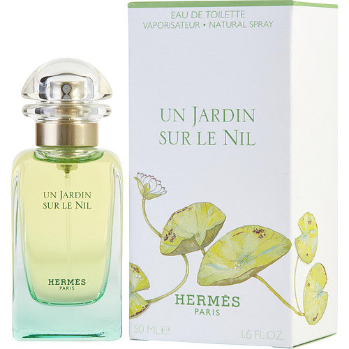 un-jardin-sur-le-nil-by-hermes-edt-spray-1.6-oz