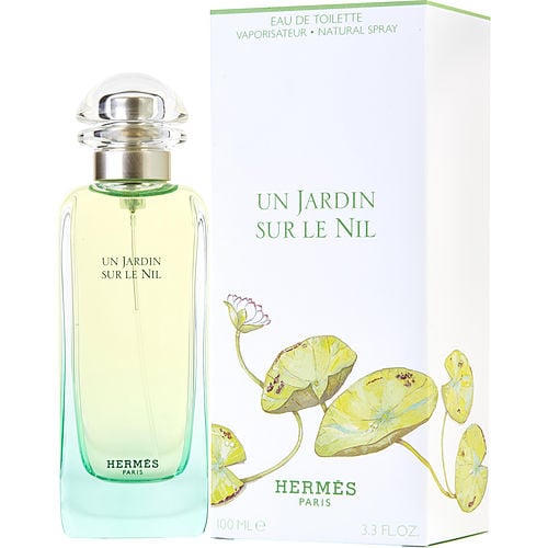 un-jardin-sur-le-nil-by-hermes-edt-spray-3.3-oz