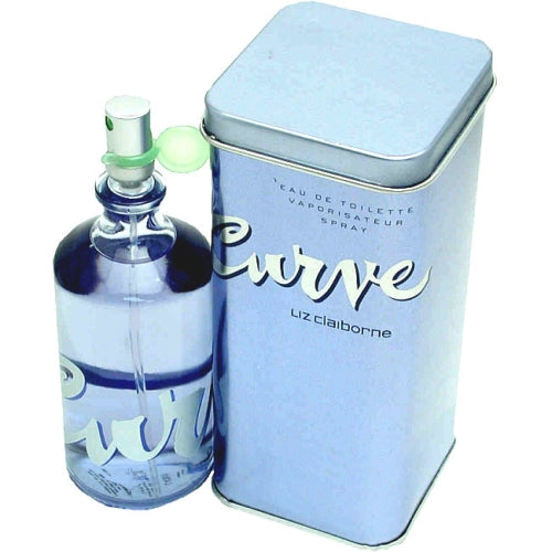 curve-by-liz-claiborne-edt-spray-1-oz