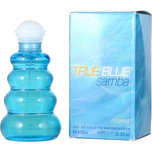 samba-true-blue-by-perfumers-workshop-edt-spray-3.4-oz