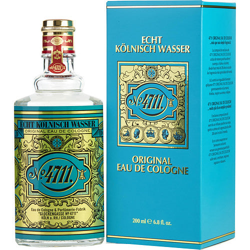 4711-by-4711-eau-de-cologne-6.8-oz