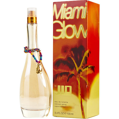 miami-glow-by-jennifer-lopez-edt-spray-3.4-oz