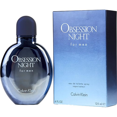 obsession-night-by-calvin-klein-edt-spray-4-oz