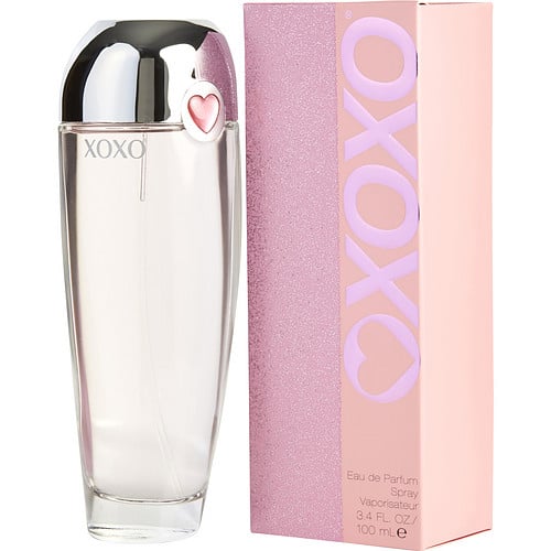 xoxo-by-xoxo-eau-de-parfum-spray-3.4-oz