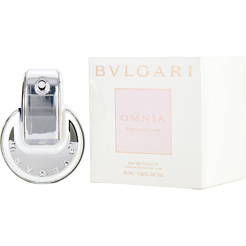 bvlgari-omnia-crystalline-by-bvlgari-edt-spray-1.3-oz