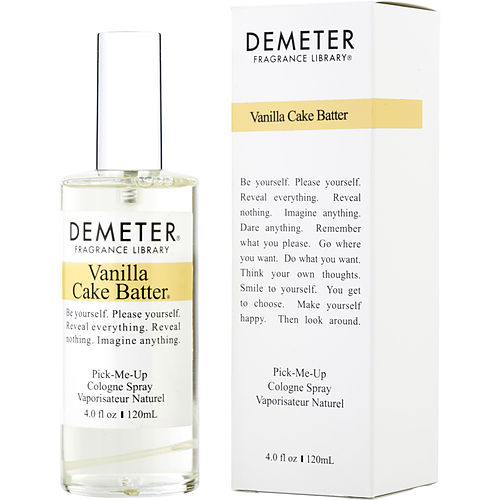 demeter-vanilla-cake-batter-by-demeter-cologne-spray-4-oz