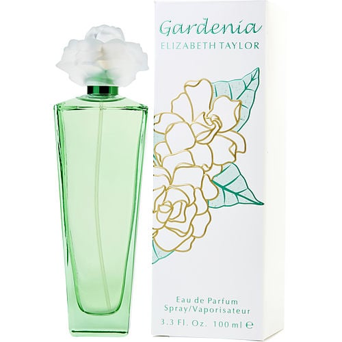 gardenia-elizabeth-taylor-by-elizabeth-taylor-eau-de-parfum-spray-3.3-oz