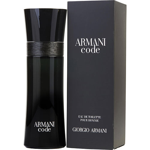 armani-code-by-giorgio-armani-edt-spray-2.5-oz