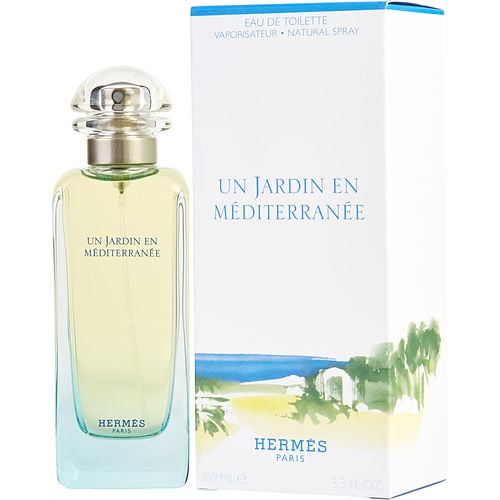 un-jardin-en-mediterranee-by-hermes-edt-spray-3.3-oz