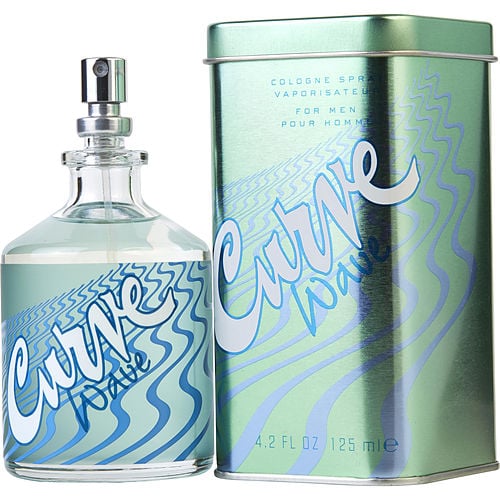 curve-wave-by-liz-claiborne-cologne-spray-4.2-oz