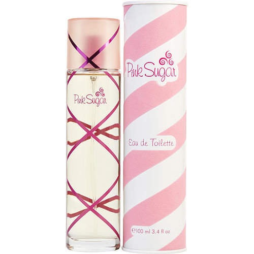 pink-sugar-by-aquolina-edt-spray-3.4-oz