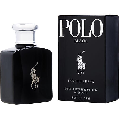 polo-black-by-ralph-lauren-edt-spray-2.5-oz