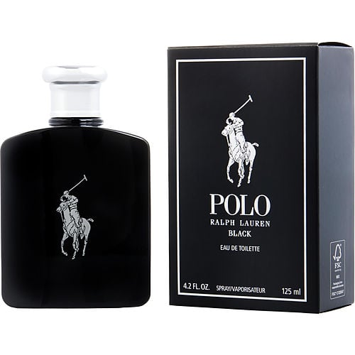 polo-black-by-ralph-lauren-edt-spray-4.2-oz