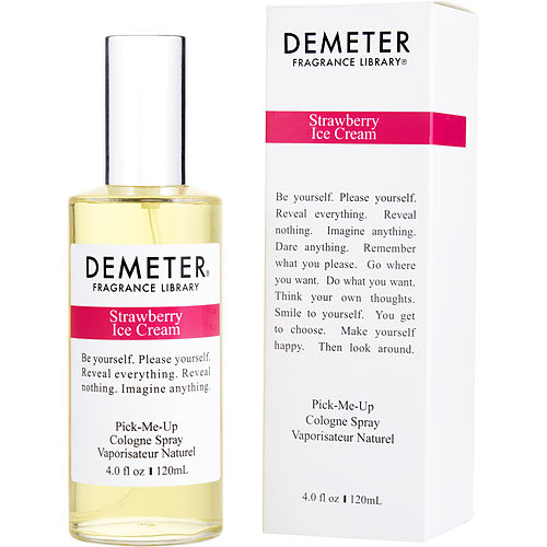 demeter-strawberry-ice-cream-by-demeter-cologne-spray-4-oz