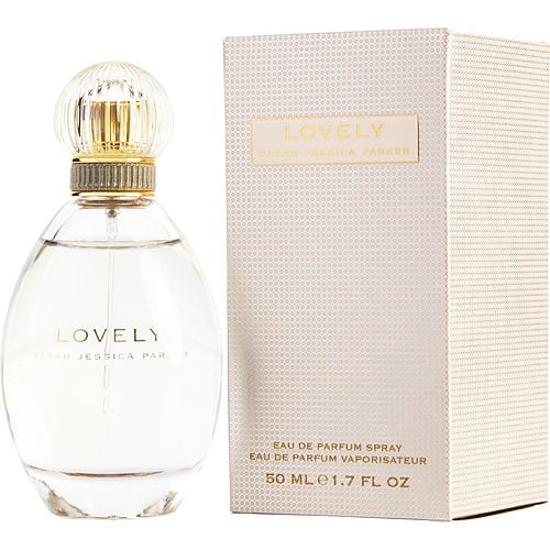 lovely-sarah-jessica-parker-by-sarah-jessica-parker-eau-de-parfum-spray-1.7-oz