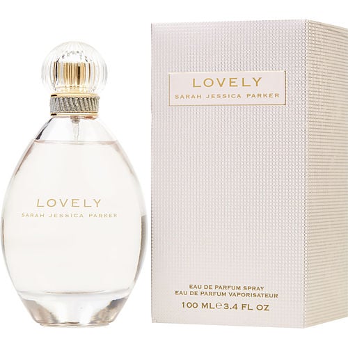 lovely-sarah-jessica-parker-by-sarah-jessica-parker-eau-de-parfum-spray-3.4-oz