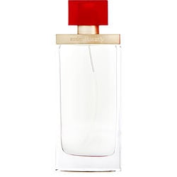 Arden Beauty By Elizabeth Arden Eau De Parfum Spray 3.3 Oz *Tester