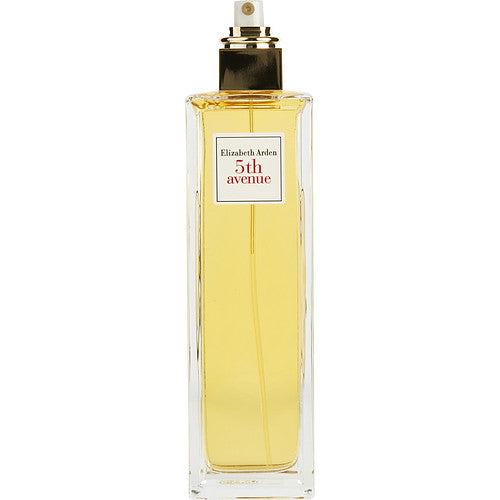 fifth-avenue-by-elizabeth-arden-eau-de-parfum-spray-4.2-oz-*tester