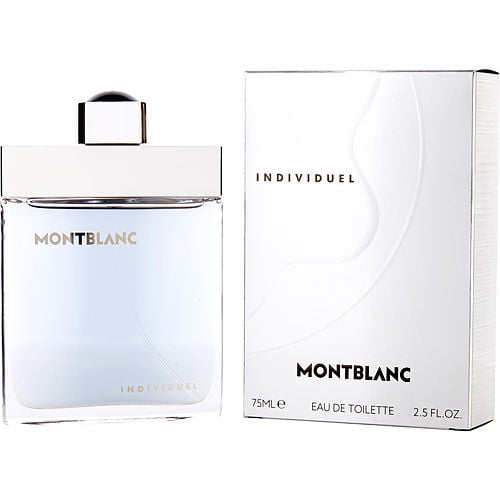 mont-blanc-individuel-by-mont-blanc-edt-spray-2.5-oz