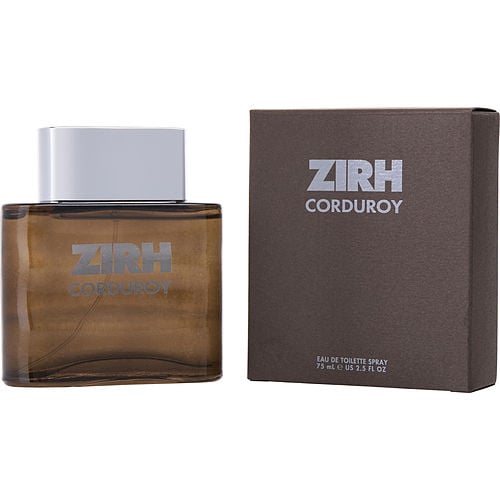 corduroy-by-zirh-international-edt-spray-2.5-oz