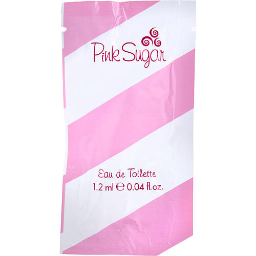 pink-sugar-by-aquolina-edt-spray-1-oz