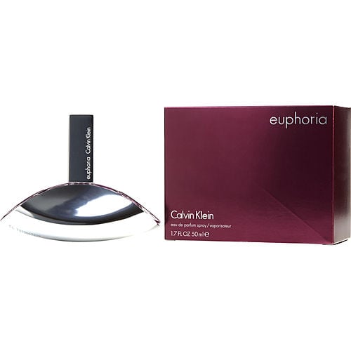 euphoria-by-calvin-klein-eau-de-parfum-spray-1.7-oz