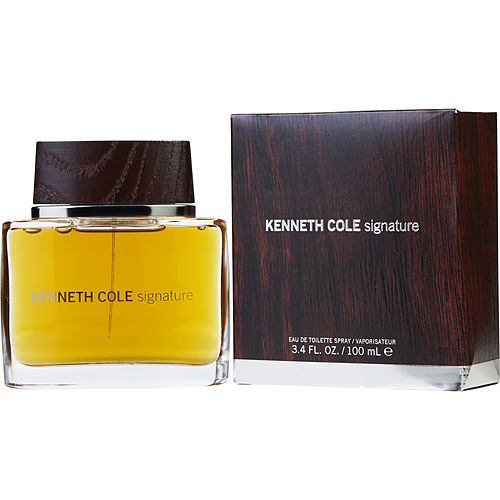 kenneth-cole-signature-by-kenneth-cole-edt-spray-3.4-oz