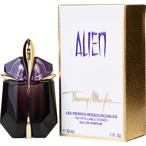 alien-by-thierry-mugler-eau-de-parfum-spray-refillable-1-oz