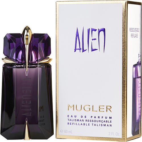 alien-by-thierry-mugler-eau-de-parfum-spray-refillable-2-oz