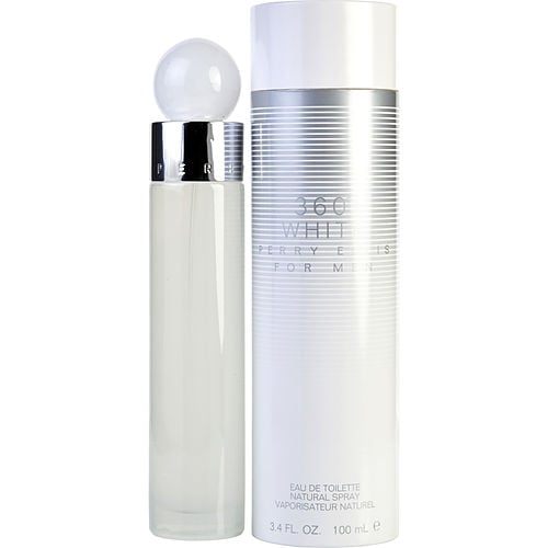 perry-ellis-360-white-by-perry-ellis-edt-spray-3.4-oz