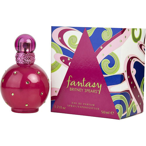 fantasy-britney-spears-by-britney-spears-eau-de-parfum-spray-1.7-oz