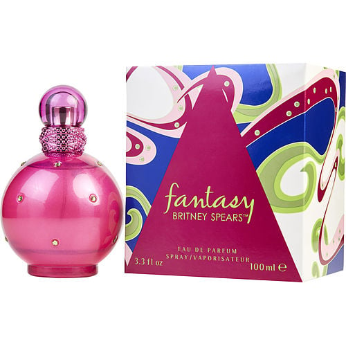 fantasy-britney-spears-by-britney-spears-eau-de-parfum-spray-3.3-oz