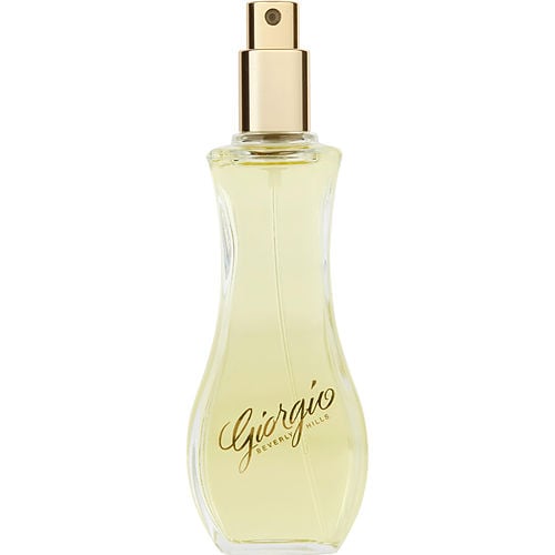 giorgio-by-giorgio-beverly-hills-edt-spray-3-oz-*tester