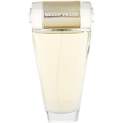 Inspire By Ellen Tracy Eau De Parfum Spray 2.5 Oz *Tester