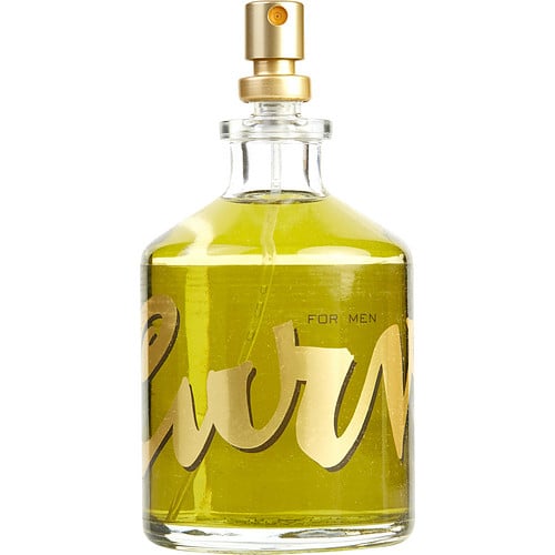 curve-by-liz-claiborne-cologne-spray-4.2-oz-*tester